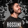 Rossini