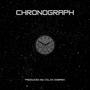 Chronograph (Explicit)