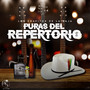 Puras Del Repertorio, Vol. 1