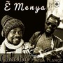 E Menya (feat. Naya Plange)