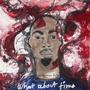 What about time (Explicit)