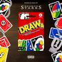 Draw 4 (Explicit)