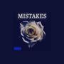 Mistakes (Explicit)