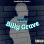 Who billy (Explicit)