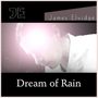 Dream of Rain