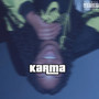 Karma (Explicit)