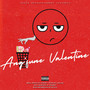 Ang’fune Valentine (Explicit)