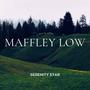 Maffley Low