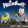 Baby Food Head (feat. Darkovika, Imoto Arcade & Kevin Talley)