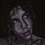 FALLING DOWN (Explicit)