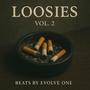 Loosies, Vol. 2