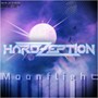 Moonflight (Hardstyle Edit)