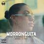 MORRONGUITA (Explicit)