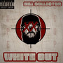 White Out (Explicit)