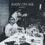 Rain On Me (Explicit)