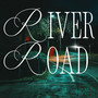 River Road