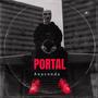 Portal (Explicit)