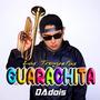 Guarachita (Las Trompetas)