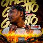 Ghetto Kids On Fire (Explicit)