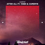 After All - Single