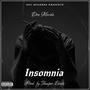 Insomnia (Explicit)