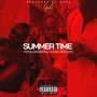 Summer Time (Explicit)