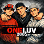 One Luv (Explicit)