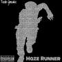 Maze Runner (Explicit)