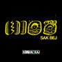 Sak Bej (Explicit)