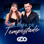 Alerta de Tempestade