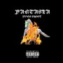 Fantasia (Explicit)