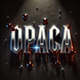 Opaca