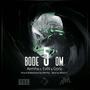 Bode5om Aemha (feat. Evin & Goriz) [Explicit]