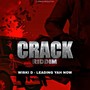 Leading Yah Now (Crack Riddim)