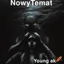 Nowy Temat (Explicit)