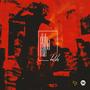 Doh Mind Me (feat. KaliHi) [Explicit]