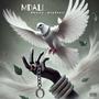Mdali (feat. Mapresh, Phushin.P, Lindo & Okuhle.MP)