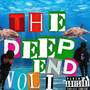 The DeepEnd Vol 1