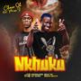 Nkhuku (feat. Man G)