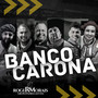 Banco Carona