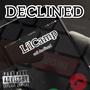 Declined (Explicit)