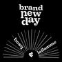 Brand New Day