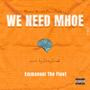 We Need MHOE (Explicit)