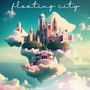 Floating City