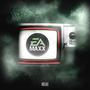 EA Maxx (Explicit)