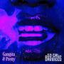 Gangsta & Pretty (Explicit)