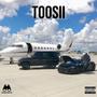 TOOSII (Explicit)