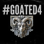 #Goated4