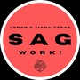Work !