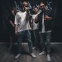 SLOW MO (feat. Qfel & Piter Parker) [Explicit]